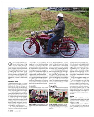 finansavisen_motor-20161105_000_00_00_034.pdf