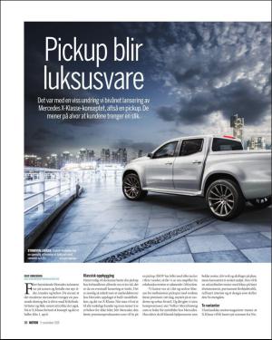 finansavisen_motor-20161105_000_00_00_036.pdf