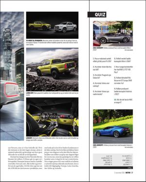 finansavisen_motor-20161105_000_00_00_037.pdf
