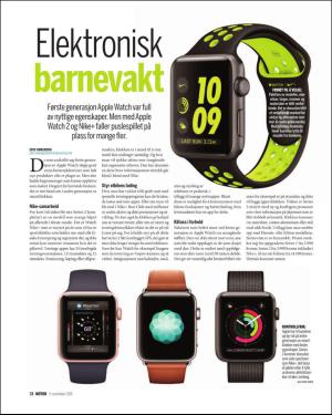 finansavisen_motor-20161105_000_00_00_038.pdf