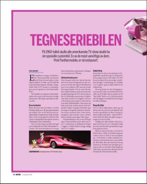 finansavisen_motor-20161105_000_00_00_040.pdf