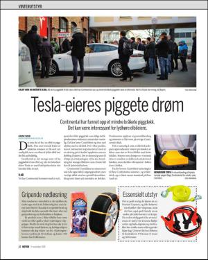 finansavisen_motor-20161105_000_00_00_042.pdf