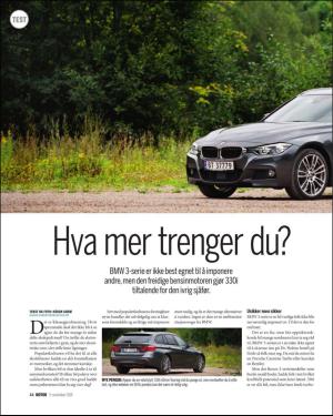 finansavisen_motor-20161105_000_00_00_044.pdf