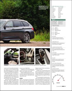 finansavisen_motor-20161105_000_00_00_045.pdf