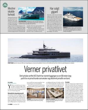 finansavisen_motor-20161105_000_00_00_046.pdf