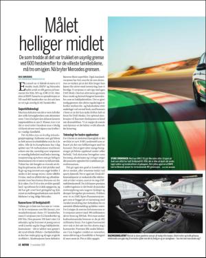 finansavisen_motor-20161105_000_00_00_048.pdf