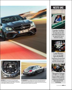 finansavisen_motor-20161105_000_00_00_049.pdf