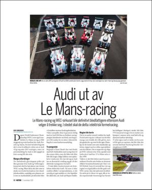 finansavisen_motor-20161105_000_00_00_050.pdf
