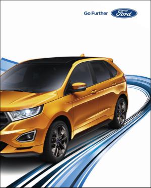 finansavisen_motor-20161112_000_00_00_003.pdf