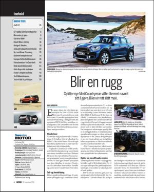 finansavisen_motor-20161112_000_00_00_004.pdf
