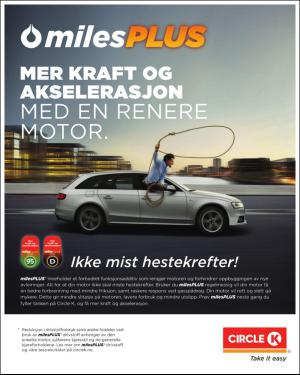 finansavisen_motor-20161112_000_00_00_005.pdf