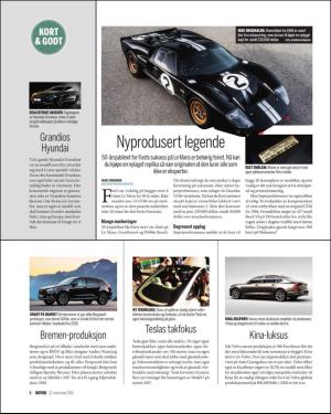 finansavisen_motor-20161112_000_00_00_006.pdf