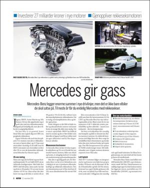 finansavisen_motor-20161112_000_00_00_008.pdf
