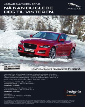 finansavisen_motor-20161112_000_00_00_009.pdf