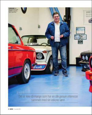 finansavisen_motor-20161112_000_00_00_010.pdf