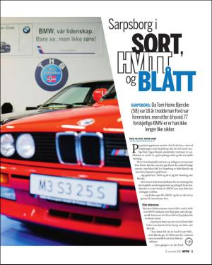 finansavisen_motor-20161112_000_00_00_011.pdf