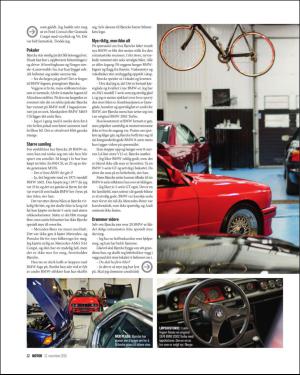 finansavisen_motor-20161112_000_00_00_012.pdf