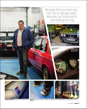finansavisen_motor-20161112_000_00_00_013.pdf