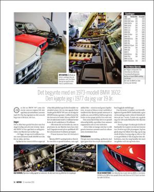 finansavisen_motor-20161112_000_00_00_014.pdf