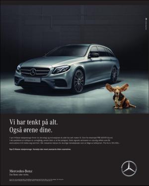 finansavisen_motor-20161112_000_00_00_015.pdf