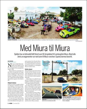 finansavisen_motor-20161112_000_00_00_016.pdf