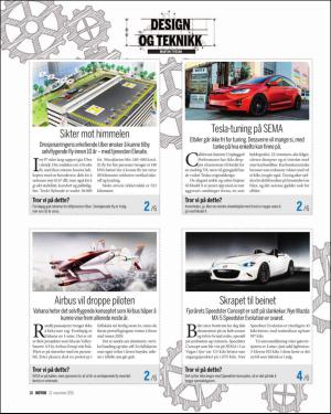 finansavisen_motor-20161112_000_00_00_018.pdf
