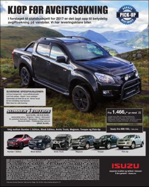 finansavisen_motor-20161112_000_00_00_019.pdf