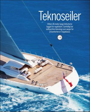 finansavisen_motor-20161112_000_00_00_021.pdf