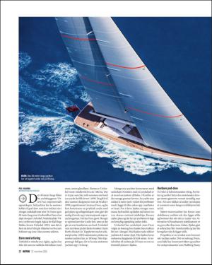 finansavisen_motor-20161112_000_00_00_022.pdf