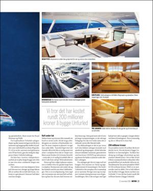 finansavisen_motor-20161112_000_00_00_023.pdf