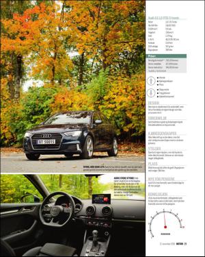 finansavisen_motor-20161112_000_00_00_025.pdf