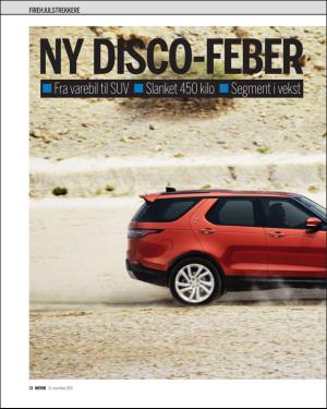 finansavisen_motor-20161112_000_00_00_028.pdf