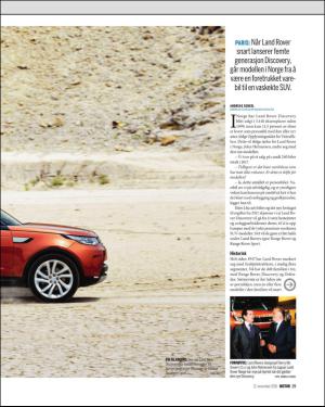 finansavisen_motor-20161112_000_00_00_029.pdf