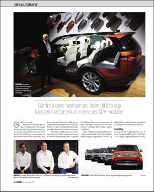 finansavisen_motor-20161112_000_00_00_030.pdf