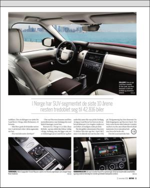 finansavisen_motor-20161112_000_00_00_031.pdf