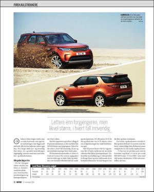 finansavisen_motor-20161112_000_00_00_032.pdf