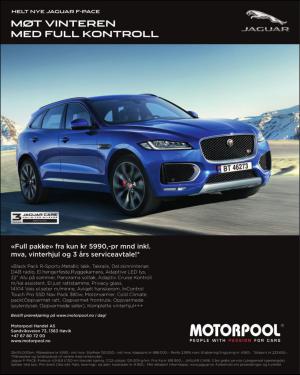 finansavisen_motor-20161112_000_00_00_033.pdf