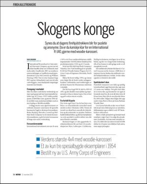 finansavisen_motor-20161112_000_00_00_034.pdf