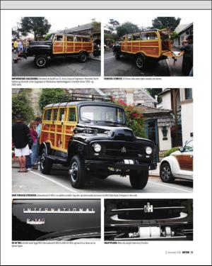 finansavisen_motor-20161112_000_00_00_035.pdf