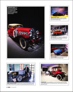 finansavisen_motor-20161112_000_00_00_036.pdf