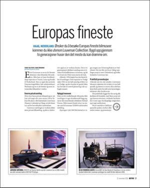 finansavisen_motor-20161112_000_00_00_037.pdf