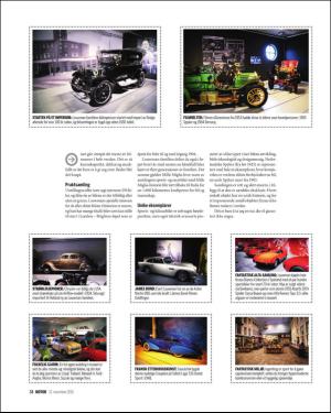 finansavisen_motor-20161112_000_00_00_038.pdf