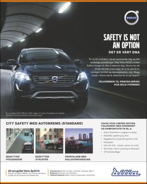 finansavisen_motor-20161112_000_00_00_039.pdf