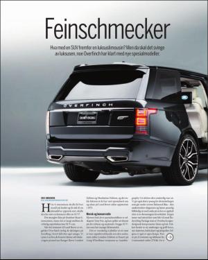 finansavisen_motor-20161112_000_00_00_040.pdf