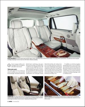 finansavisen_motor-20161112_000_00_00_042.pdf