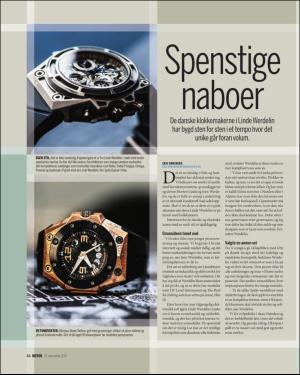 finansavisen_motor-20161112_000_00_00_044.pdf
