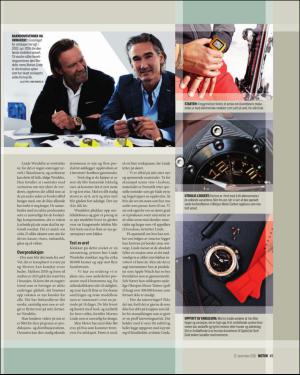 finansavisen_motor-20161112_000_00_00_045.pdf