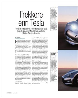 finansavisen_motor-20161112_000_00_00_048.pdf