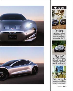 finansavisen_motor-20161112_000_00_00_049.pdf