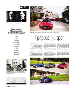 finansavisen_motor-20161112_000_00_00_050.pdf